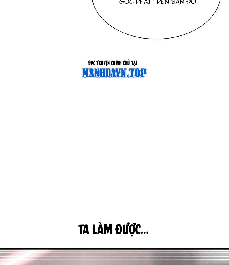 Trò Chơi Vô Vọng Chapter 40 - Trang 2