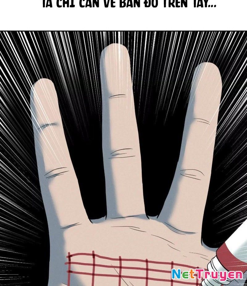 Trò Chơi Vô Vọng Chapter 40 - Trang 2