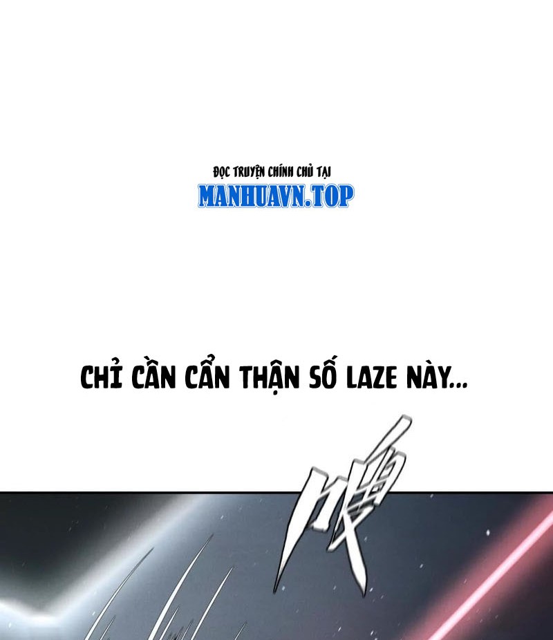 Trò Chơi Vô Vọng Chapter 40 - Trang 2