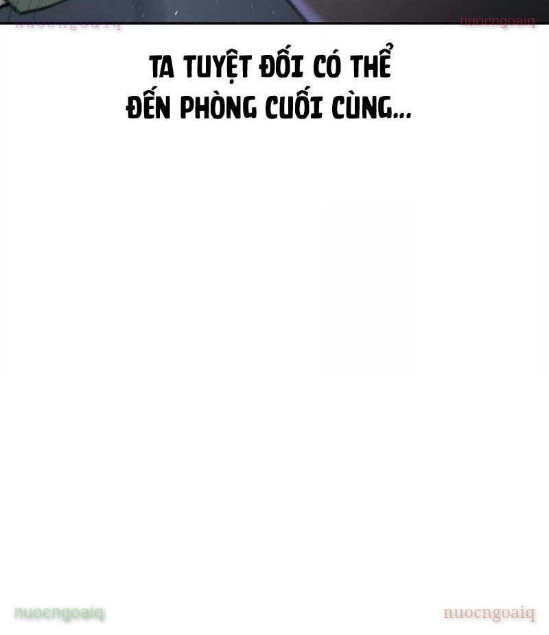 Trò Chơi Vô Vọng Chapter 40 - Trang 2