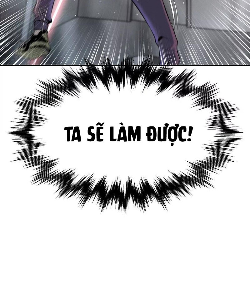 Trò Chơi Vô Vọng Chapter 40 - Trang 2