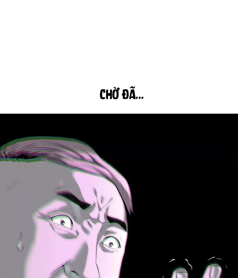 Trò Chơi Vô Vọng Chapter 40 - Trang 2