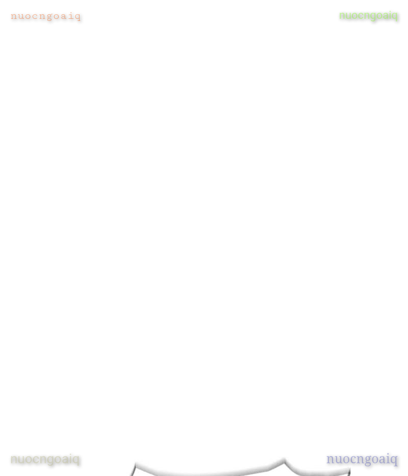 Trò Chơi Vô Vọng Chapter 40 - Trang 2