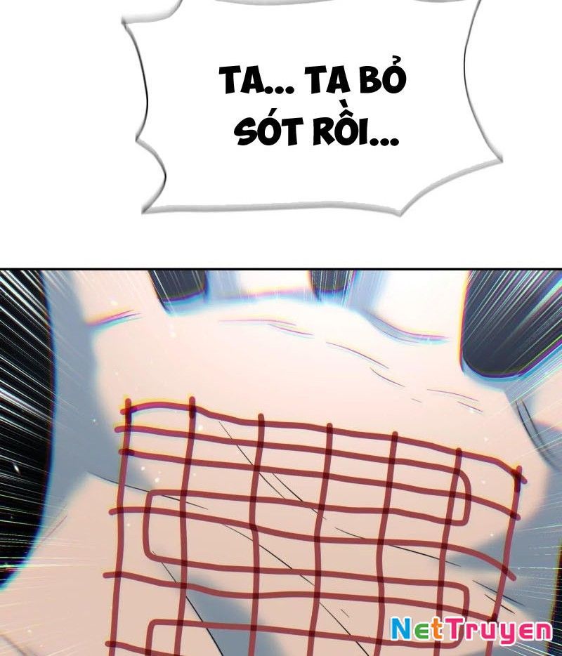 Trò Chơi Vô Vọng Chapter 40 - Trang 2