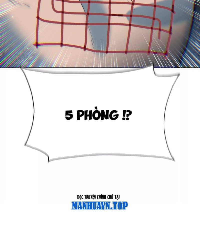 Trò Chơi Vô Vọng Chapter 40 - Trang 2