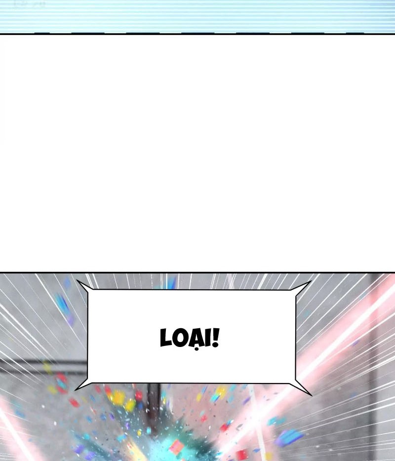 Trò Chơi Vô Vọng Chapter 40 - Trang 2