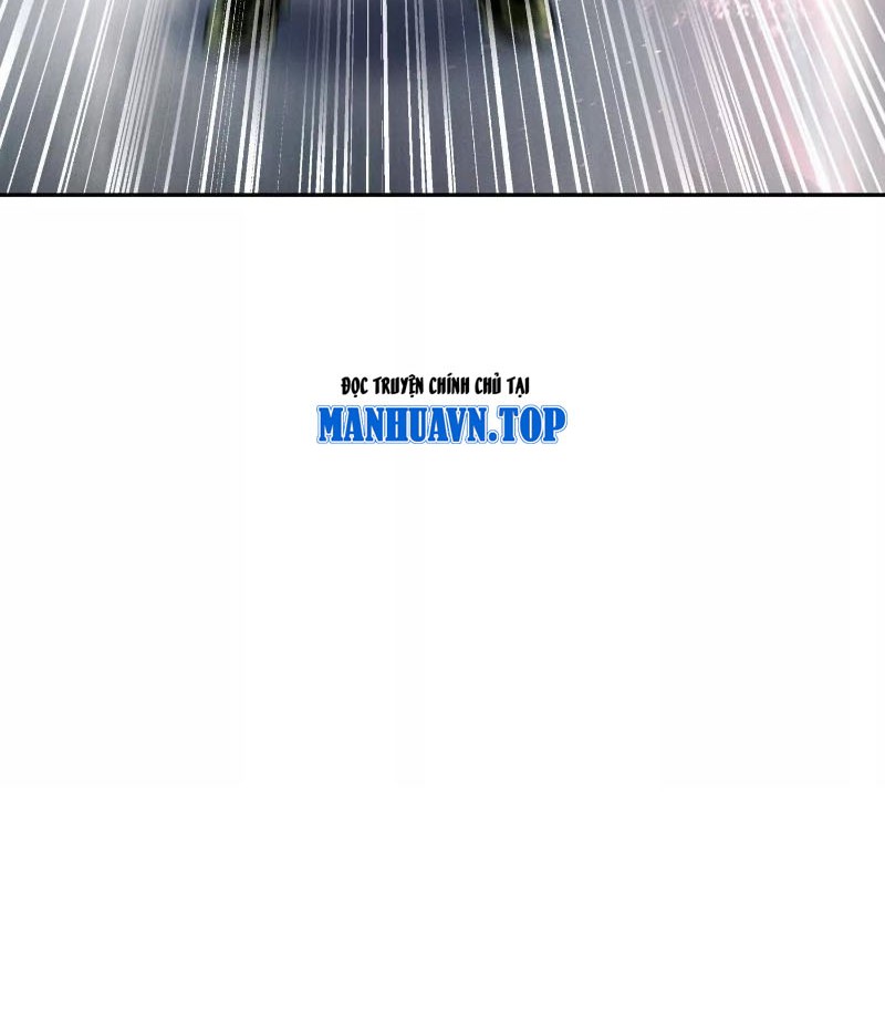 Trò Chơi Vô Vọng Chapter 40 - Trang 2