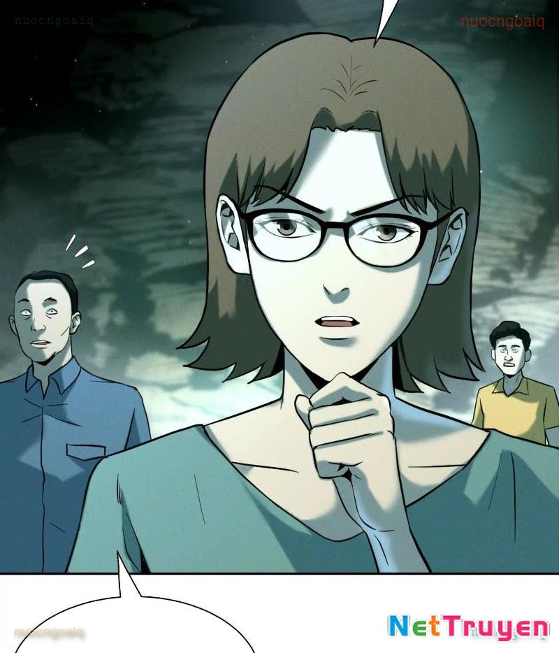 Trò Chơi Vô Vọng Chapter 40 - Trang 2