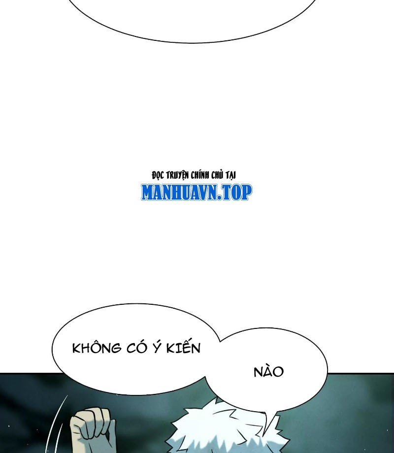 Trò Chơi Vô Vọng Chapter 41 - Trang 2