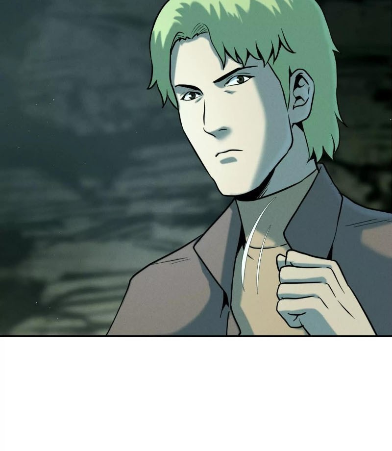 Trò Chơi Vô Vọng Chapter 41 - Trang 2