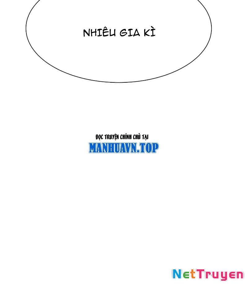 Trò Chơi Vô Vọng Chapter 41 - Trang 2