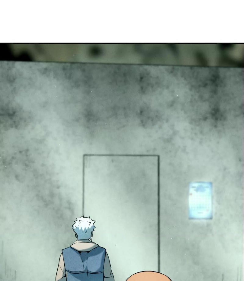 Trò Chơi Vô Vọng Chapter 41 - Trang 2