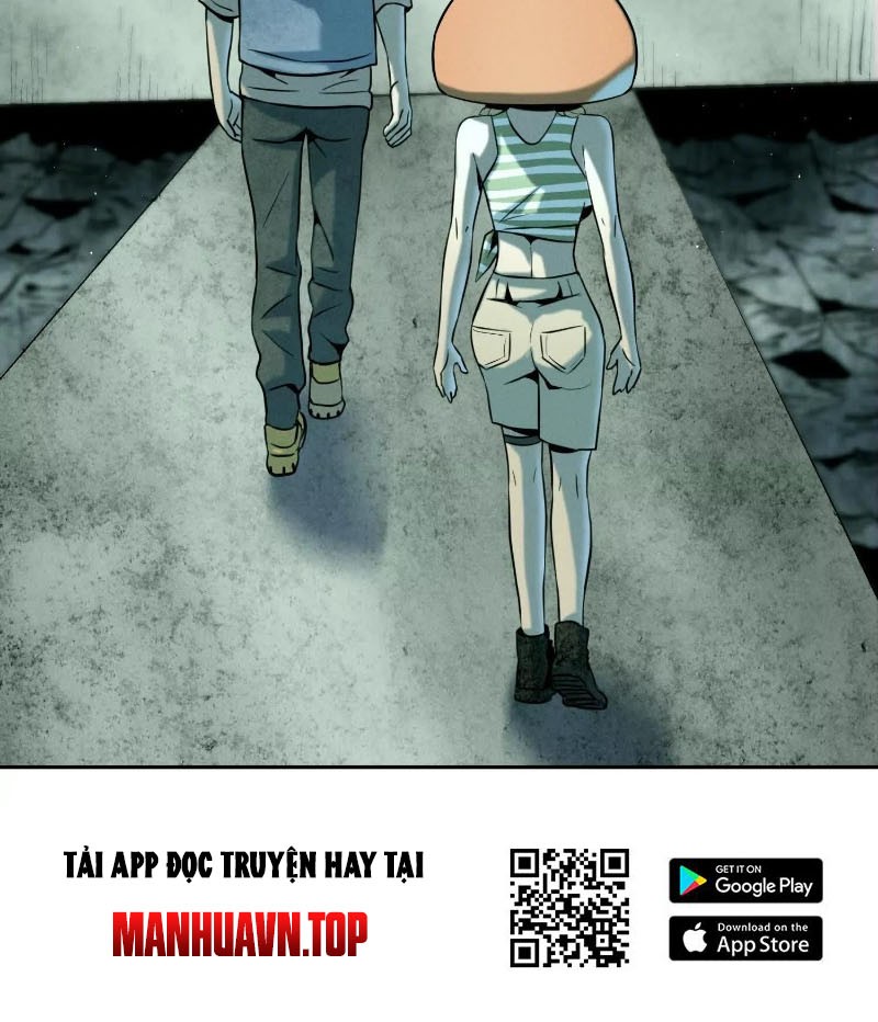 Trò Chơi Vô Vọng Chapter 41 - Trang 2