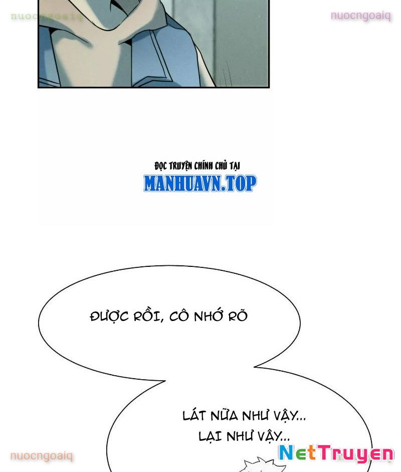 Trò Chơi Vô Vọng Chapter 41 - Trang 2