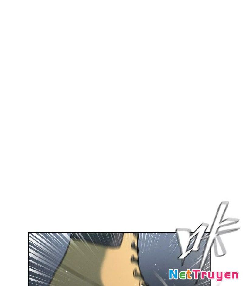 Trò Chơi Vô Vọng Chapter 41 - Trang 2