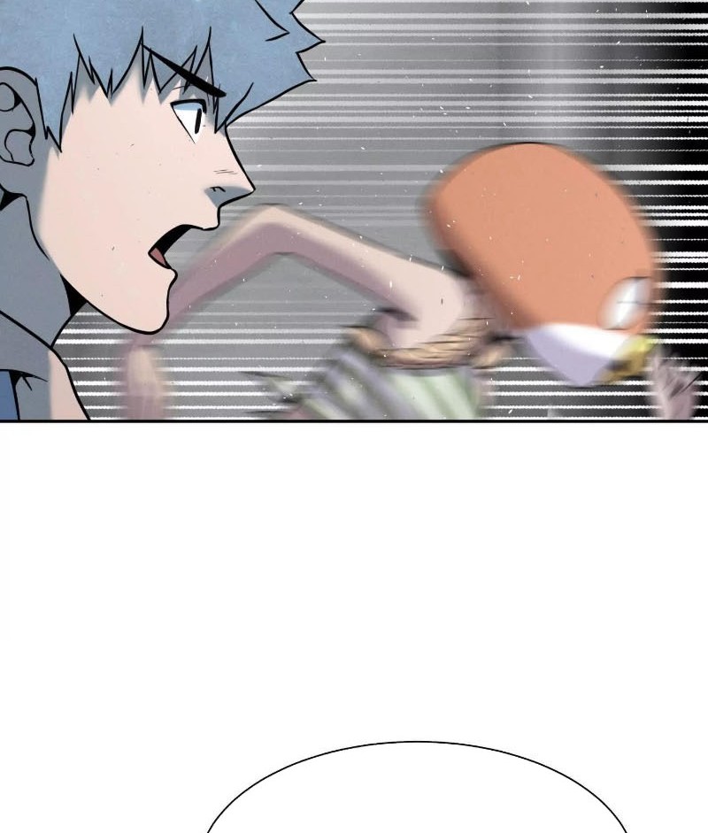 Trò Chơi Vô Vọng Chapter 41 - Trang 2