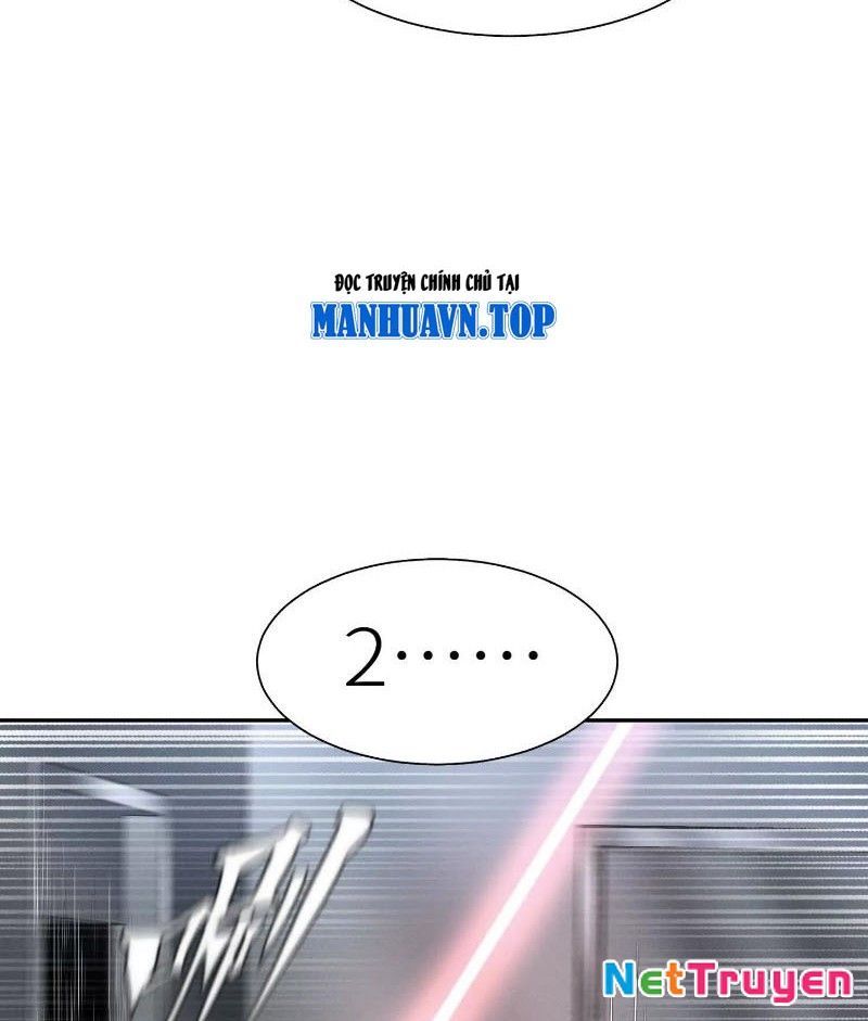 Trò Chơi Vô Vọng Chapter 41 - Trang 2