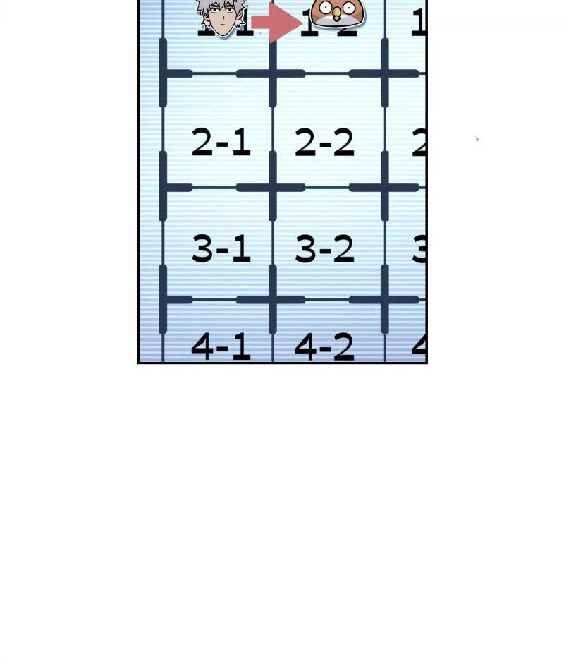 Trò Chơi Vô Vọng Chapter 41 - Trang 2