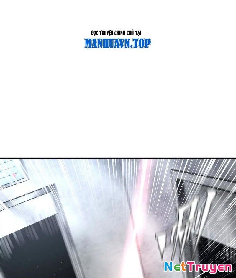 Trò Chơi Vô Vọng Chapter 41 - Trang 2