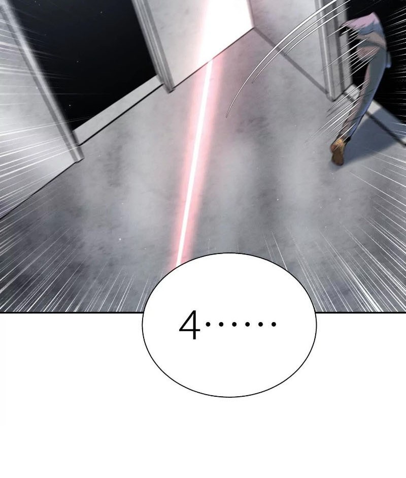 Trò Chơi Vô Vọng Chapter 41 - Trang 2