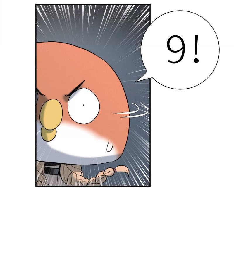 Trò Chơi Vô Vọng Chapter 41 - Trang 2