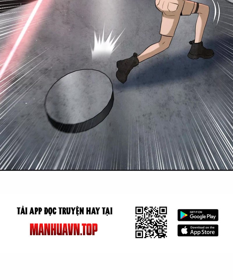 Trò Chơi Vô Vọng Chapter 41 - Trang 2