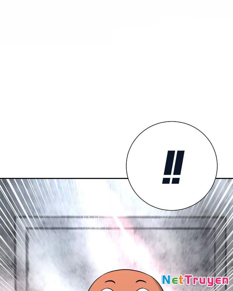 Trò Chơi Vô Vọng Chapter 41 - Trang 2