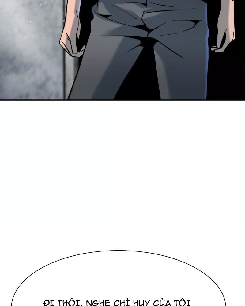 Trò Chơi Vô Vọng Chapter 41 - Trang 2