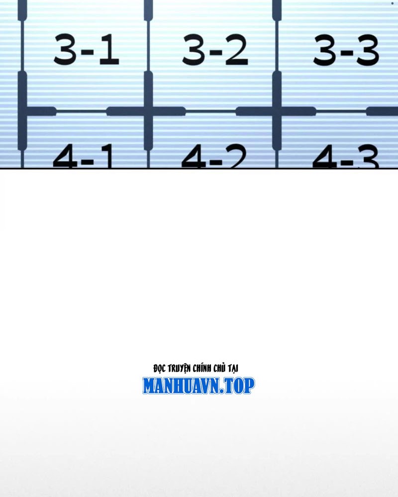 Trò Chơi Vô Vọng Chapter 41 - Trang 2