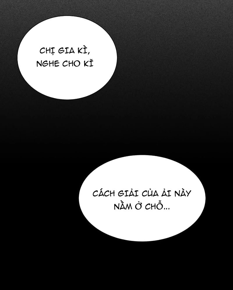 Trò Chơi Vô Vọng Chapter 41 - Trang 2