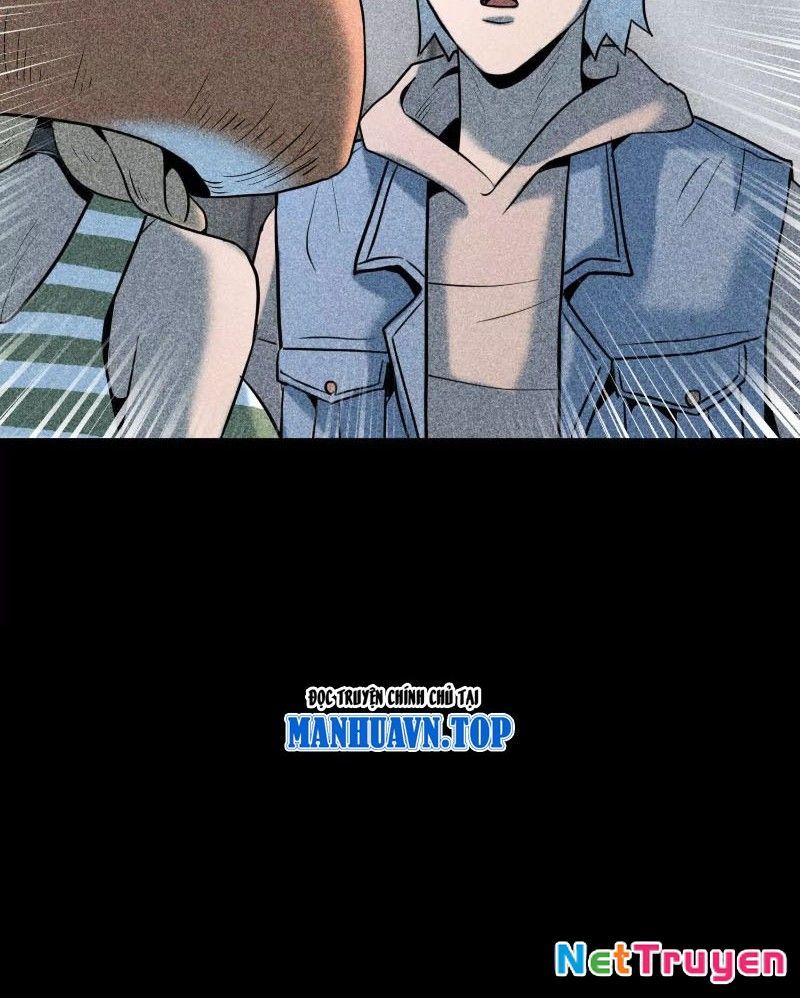 Trò Chơi Vô Vọng Chapter 41 - Trang 2