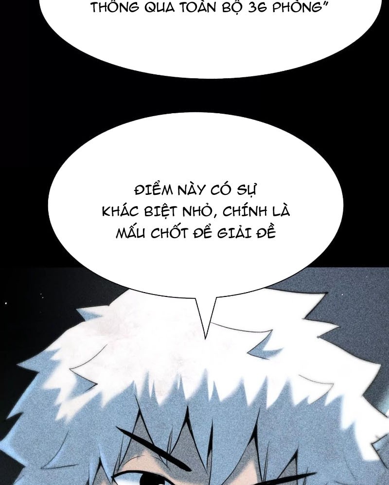 Trò Chơi Vô Vọng Chapter 41 - Trang 2