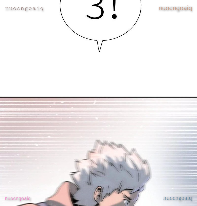 Trò Chơi Vô Vọng Chapter 41 - Trang 2