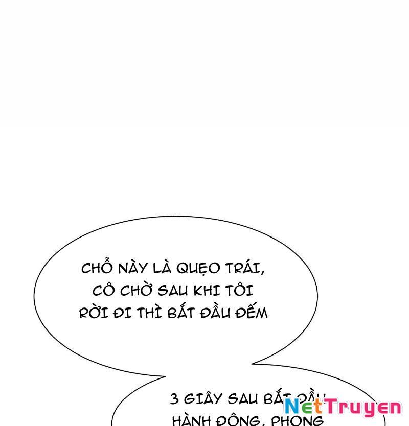 Trò Chơi Vô Vọng Chapter 41 - Trang 2