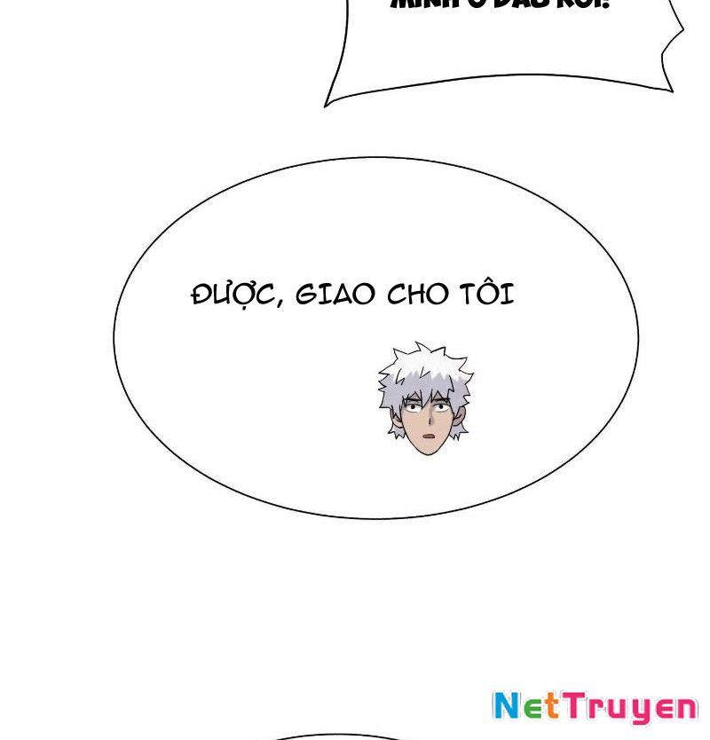 Trò Chơi Vô Vọng Chapter 41 - Trang 2