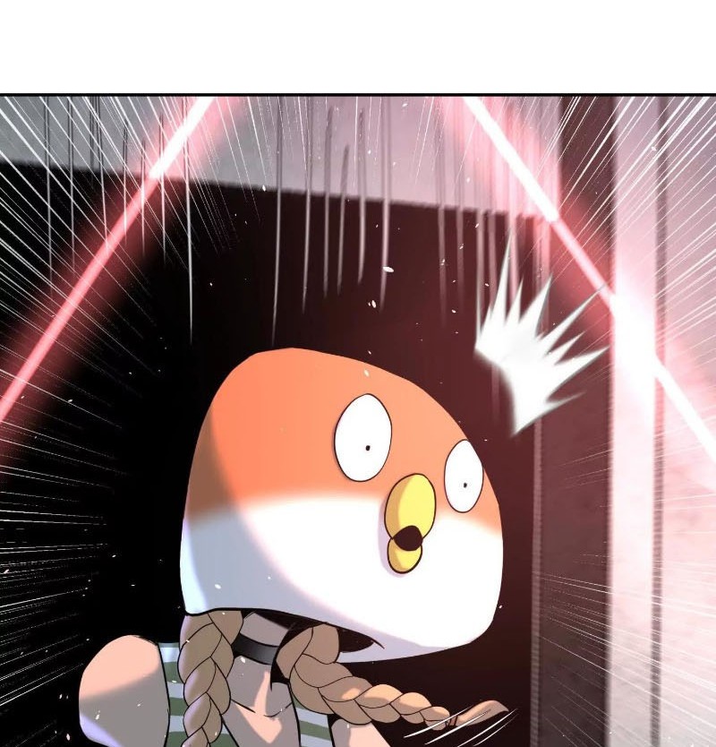 Trò Chơi Vô Vọng Chapter 41 - Trang 2