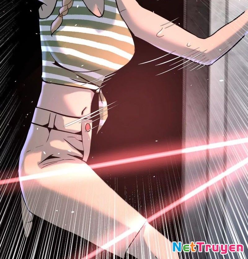 Trò Chơi Vô Vọng Chapter 41 - Trang 2