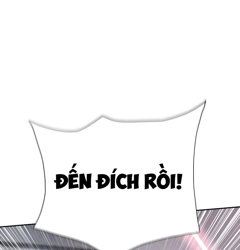 Trò Chơi Vô Vọng Chapter 41 - Trang 2