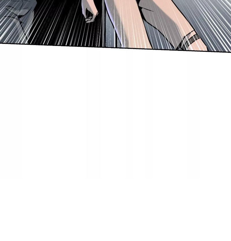 Trò Chơi Vô Vọng Chapter 41 - Trang 2