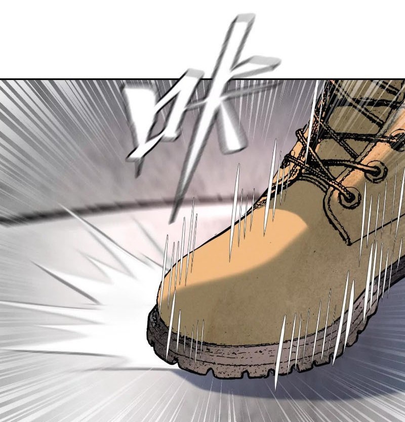 Trò Chơi Vô Vọng Chapter 41 - Trang 2