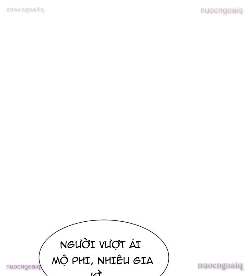 Trò Chơi Vô Vọng Chapter 41 - Trang 2