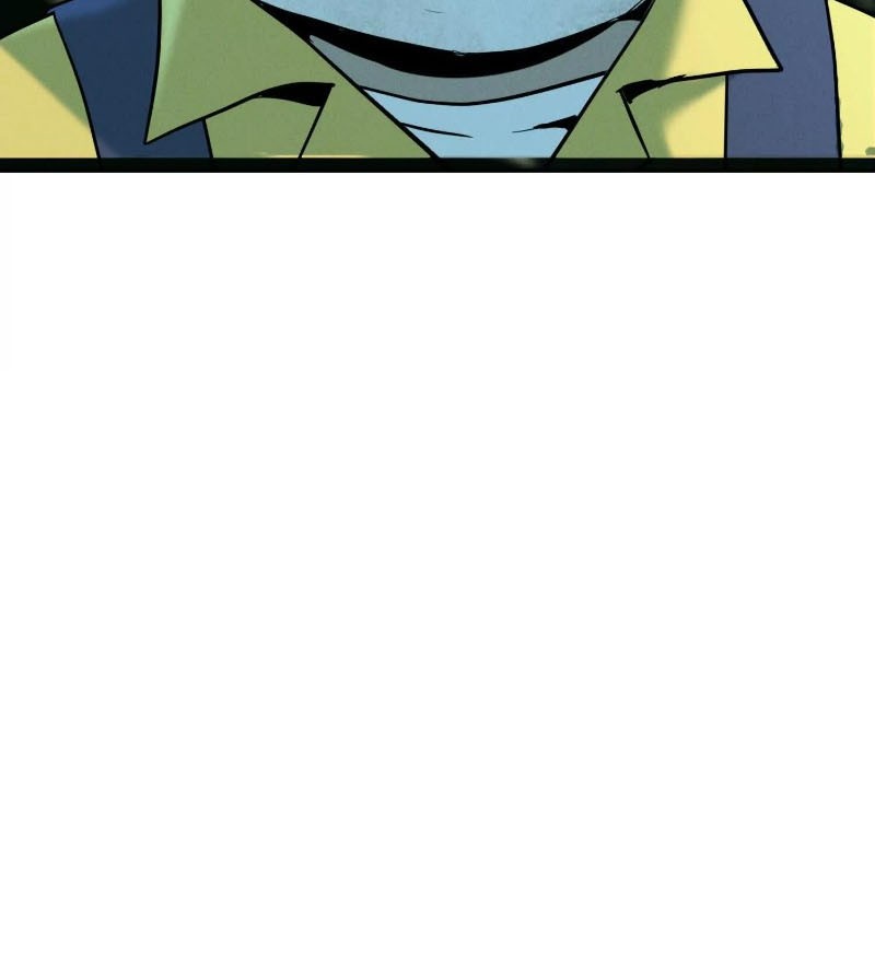 Trò Chơi Vô Vọng Chapter 41 - Trang 2