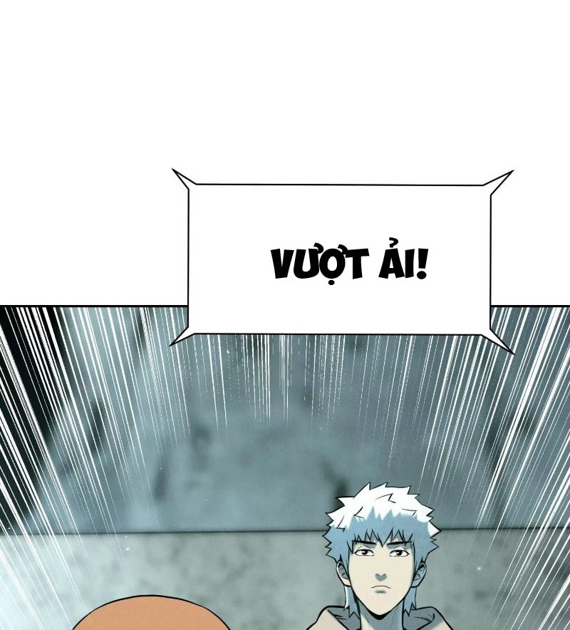 Trò Chơi Vô Vọng Chapter 41 - Trang 2