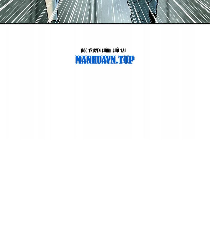 Trò Chơi Vô Vọng Chapter 41 - Trang 2