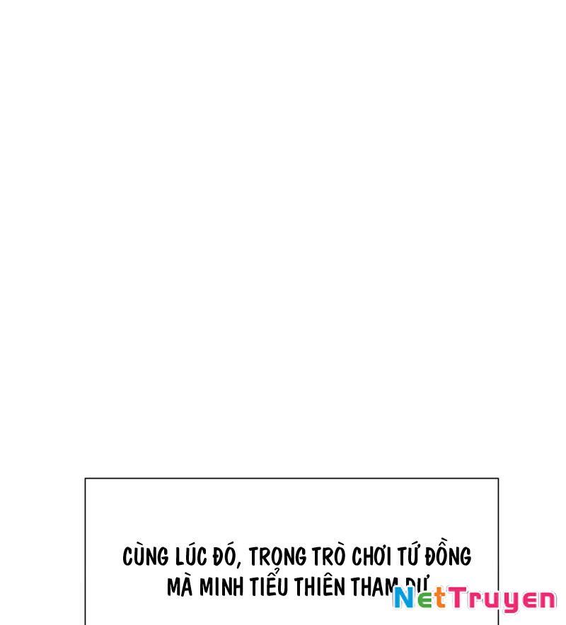 Trò Chơi Vô Vọng Chapter 41 - Trang 2