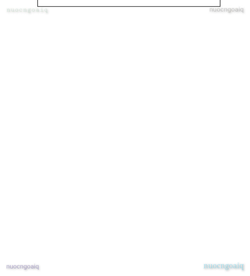 Trò Chơi Vô Vọng Chapter 41 - Trang 2