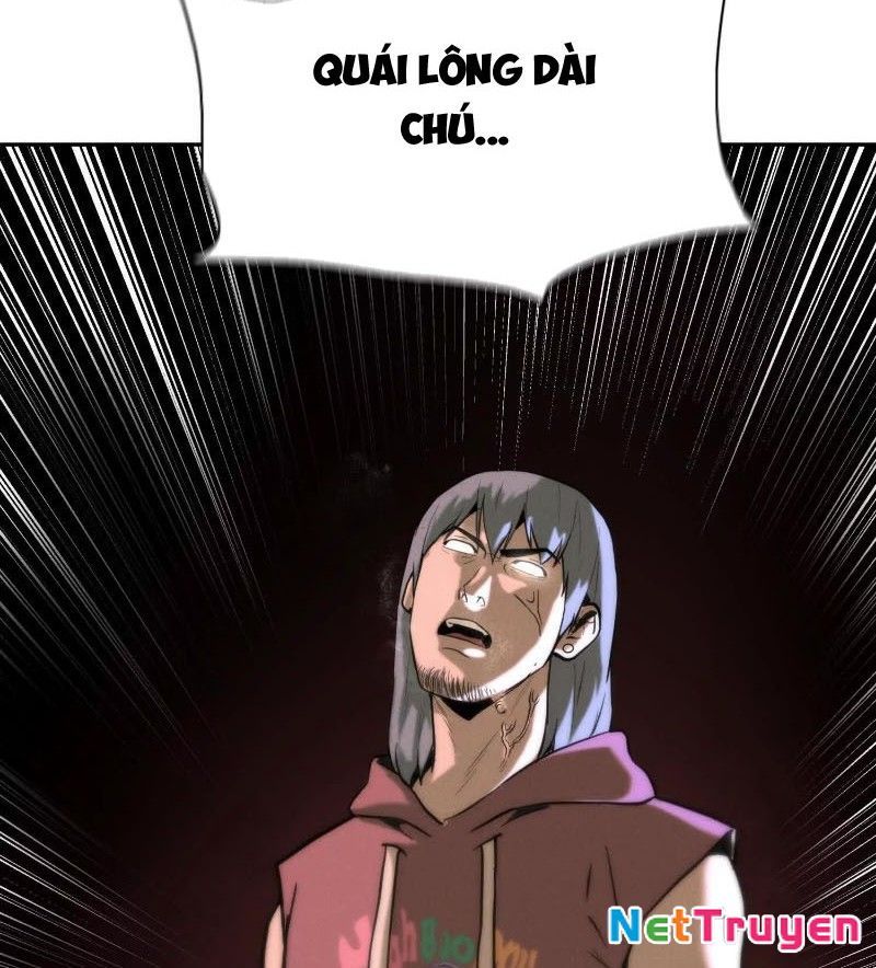 Trò Chơi Vô Vọng Chapter 41 - Trang 2