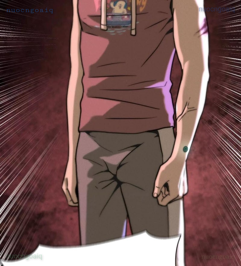 Trò Chơi Vô Vọng Chapter 41 - Trang 2