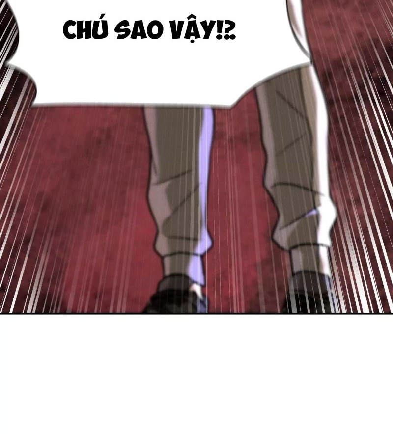 Trò Chơi Vô Vọng Chapter 41 - Trang 2