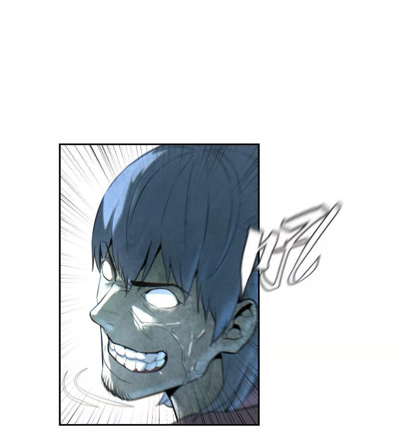 Trò Chơi Vô Vọng Chapter 41 - Trang 2